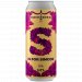 Phantom Brewing Co - S Is For Simcoe 
