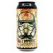 Stormtrooper Post Imperial Pale Ale 