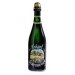 Tripel Karmeliet Garrafa 750ml 