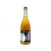 Zichovec - Apple Cider 2024 0,75l sklo 8,5% alc. Zichovec - Apple Cider 2024 0,75l sklo 8,5% alc.