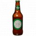 Coopers Pale Ale 12x375ml 