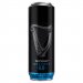 Guinness Microdraught 0.0% 558ml 