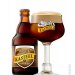 Kasteel Donker 11,0% 33 cl 