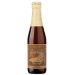 Lindemans Pecheresse 25cl 