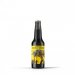Abeille Noire Blondes aux mirabelles 33cl 