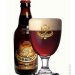 Grimbergen Double 6,5% 33 cl Grimbergen Double 6,5% 33 cl