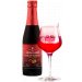 Lindemans Strawberry 