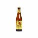 BRUGSE ZOT Blonde 33cl BRUGSE ZOT Blonde 33cl