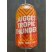 Dugges - AF Tropic Thunder (alcohol free) 