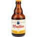 St Feuillien Blond 