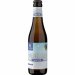 Troubadour Winter 33Cl Troubadour Winter 33Cl