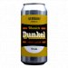 Verdant Verdant - Munich Dunkel - 5% - 44cl - Can 