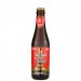 Bourgogne des Flandres Flemish Red Ale 11.2 oz bottle 