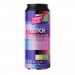 Funky Fluid Glitch Hyperboost Mosaic & Krush Double NEIPA 8,1% 500 ml puszka 