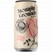 Siren Craft Brew - Project Barista: Stompin' Grounds 