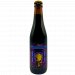 De Struise Brouwers - Albert's Folly De Struise Brouwers - Albert's Folly