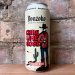 Donzoko Chile and Lime Gose 3.5% (500ml) 
