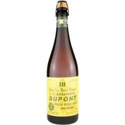 Dupont Avec les Bons Voeux