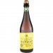 Dupont Avec les Bons Voeux Saison 25.4 oz Dupont Avec les Bons Voeux Saison 25.4 oz