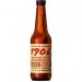 Estrella Galicia 1906 Reserva Especial 
