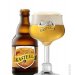 Kasteel Tripel 11,0 % 33 cl Kasteel Tripel 11,0 % 33 cl