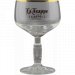 Koningshoeven Verre La Trappe 25 cl 