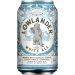 Lowlander White Ale Lowlander White Ale