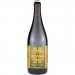 Perennial Artisan Ales Coffee Abraxas 25.4 oz Perennial Artisan Ales Coffee Abraxas 25.4 oz