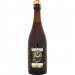 Vet & Lazy Je Moeder 75cl 