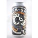 Black Sheep Ale Lattina 44cl Black Sheep Ale Lattina 44cl