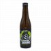 Brouwerij De Meester Cuvée Jerome Brouwerij De Meester Cuvée Jerome