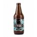 Cerveza 7 Vidas Pale Ale 