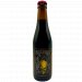 De Struise Brouwers - Black Damnation: Jolly Jumper De Struise Brouwers - Black Damnation: Jolly Jumper