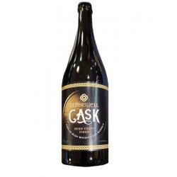 Nohoval Drinks Company Ltd Stonewell Cask