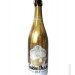 Gulden Draak Brewmasters årgang 2019 10,5% 75 cl 