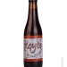 Keyte Dobbel-Tripel 9,2% 33 cl 