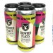 BRAVEN CROWDED PLACES NEW INGLAND IPA  64 FL OZ 