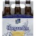 HOEGAARDEN ORIGINAL WHITE ALE  67.2 FL OZ 