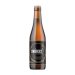 Swiekes Tripppel Whisky Barrel Aged Swiekes Tripppel Whisky Barrel Aged
