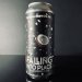 Aurora Brewing Co. Falling into Place: Pastry Stout, 473ml Aurora Brewing Co. Falling into Place: Pastry Stout, 473ml