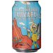 Beavertown Gamma Ray Can 330ml 