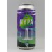 Brasserie du Bas-Canada Hypa #9 (canned 6-2-24) Brasserie du Bas-Canada Hypa #9 (canned 6-2-24)