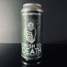 Aurora Brewing Co. Fresh to Death: NEIPA, 473ml Aurora Brewing Co. Fresh to Death: NEIPA, 473ml