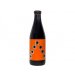 Omnipollo - Fully Loaded 0,33l bottle 14,5% alc. 