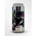 Cloudwater Second Breath (canned: 31-1-25) Cloudwater Second Breath (canned: 31-1-25)