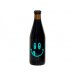 Omnipollo - Noa Pecan Mud Cake Stout 0,33l bottle 11% alc. 