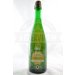 Oud Beersel Oude Geuze Barrel Selection Porto Edition (2020) 75cl Oud Beersel Oude Geuze Barrel Selection Porto Edition (2020) 75cl