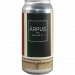 Ārpus Brewing Co. TDH Nectaron X Simcoe IPA 