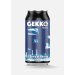 Gekko A Story of Ghosts NEIPA 440ml can Gekko A Story of Ghosts NEIPA 440ml can