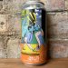Left Handed Giant Early To The Party Fruit Gose 5.3% (440ml) 